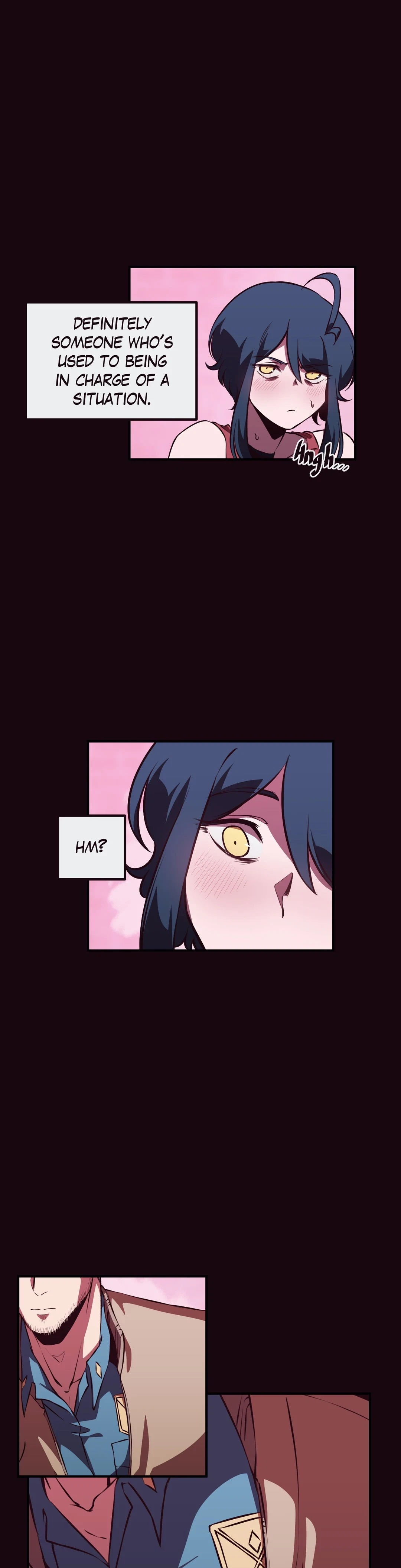 Chapter 1, page 28
