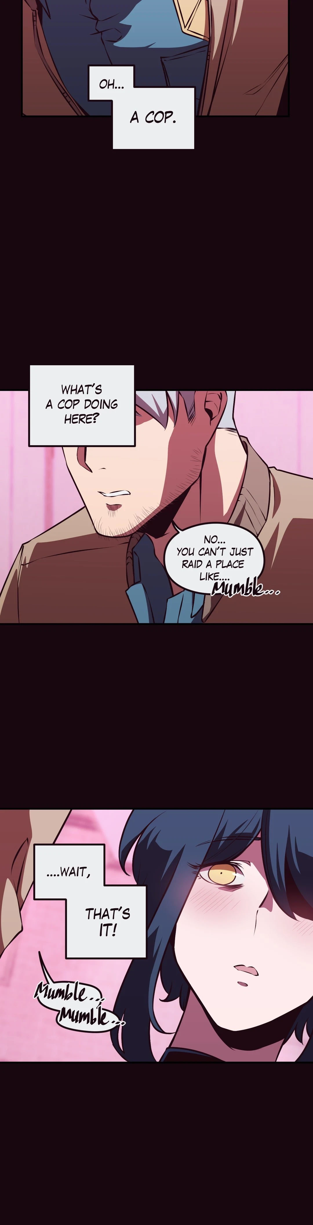 Chapter 1, page 29