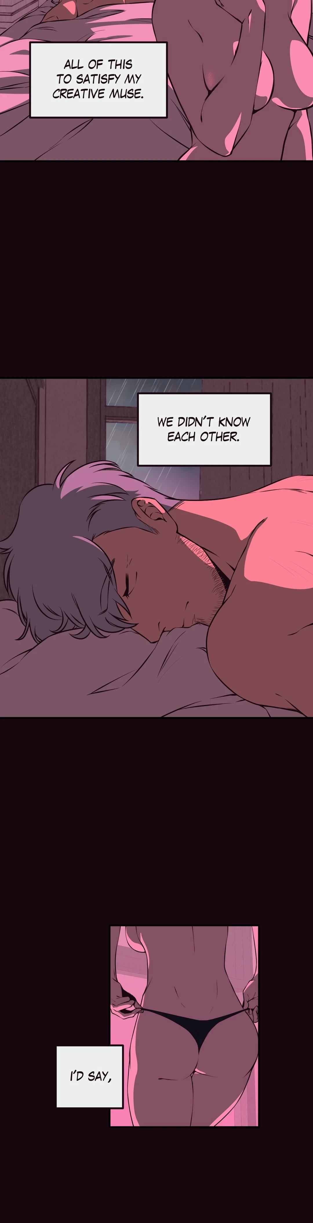 Chapter 1, page 3