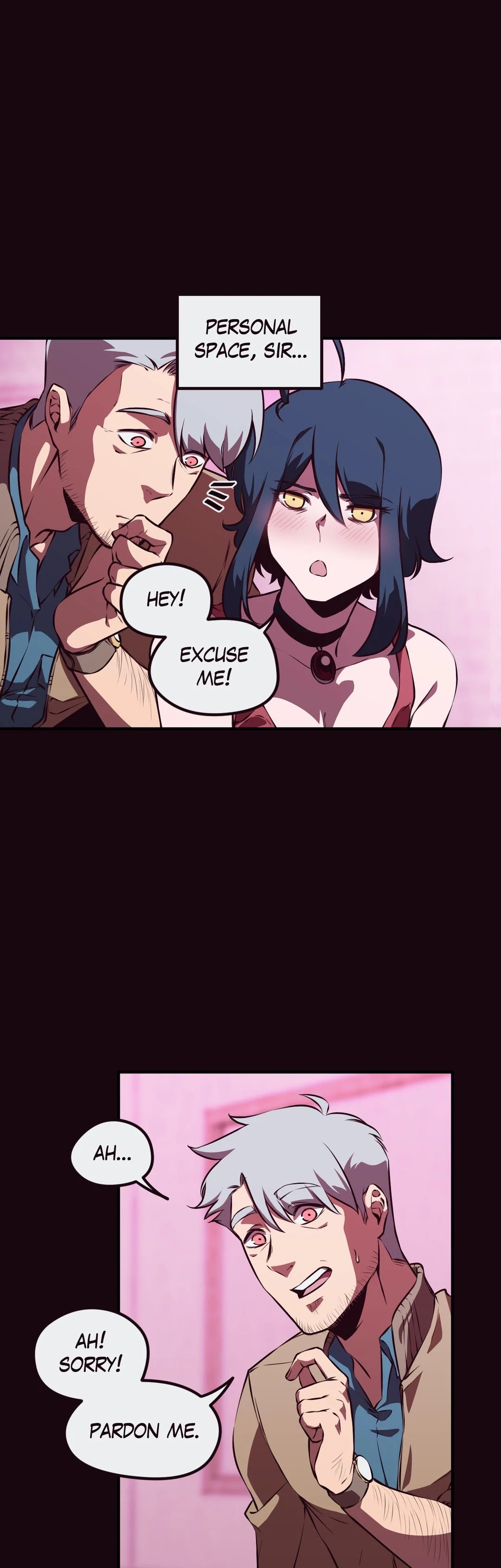 Chapter 1, page 31