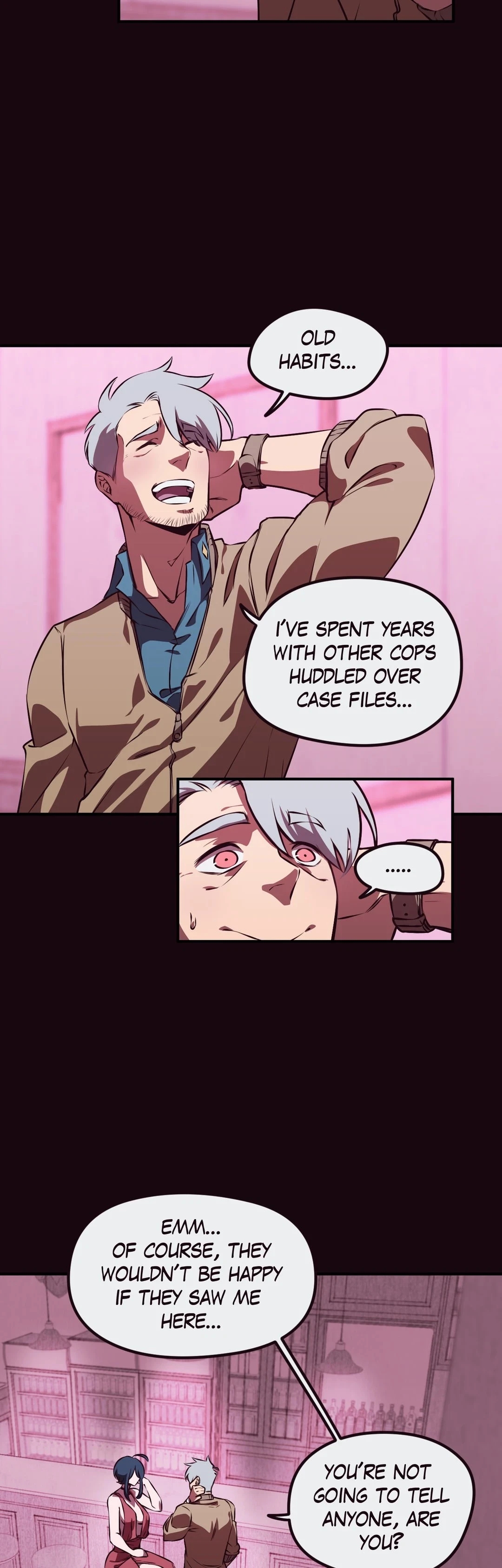 Chapter 1, page 32