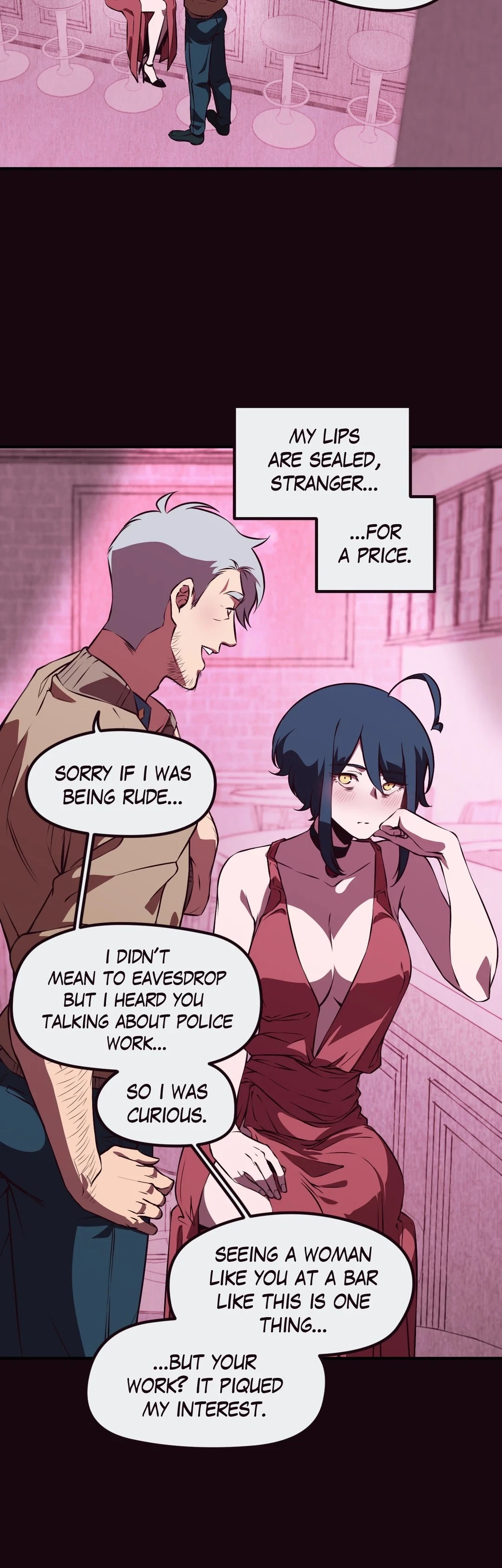 Chapter 1, page 33