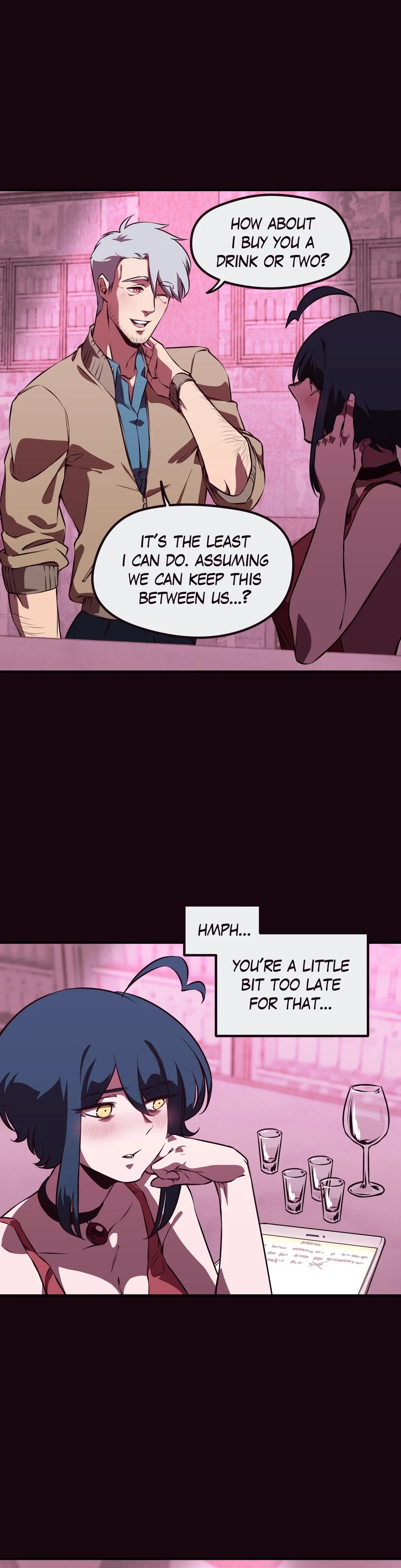 Chapter 1, page 34