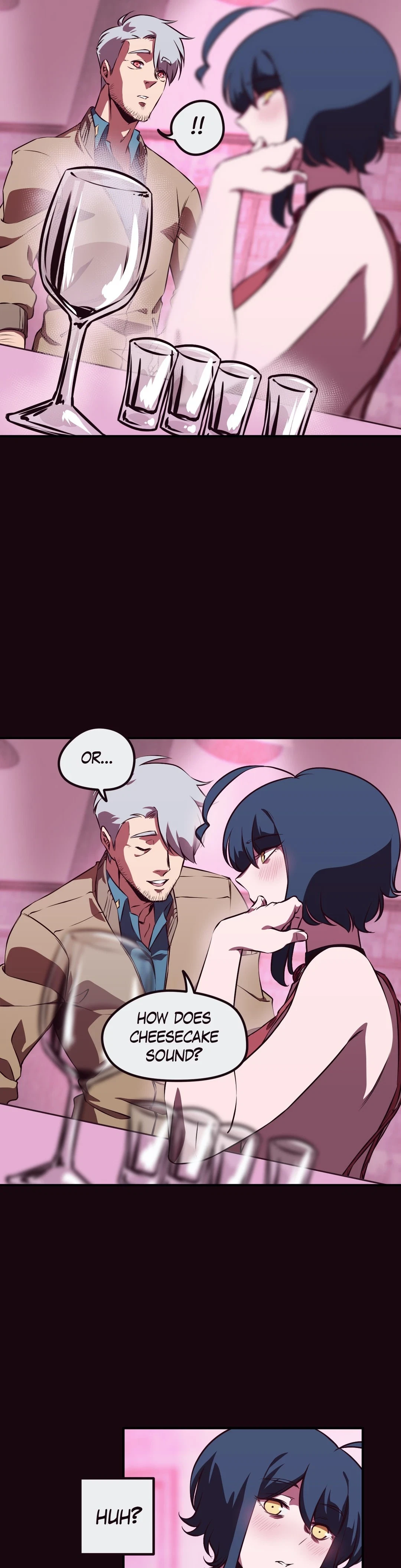 Chapter 1, page 35