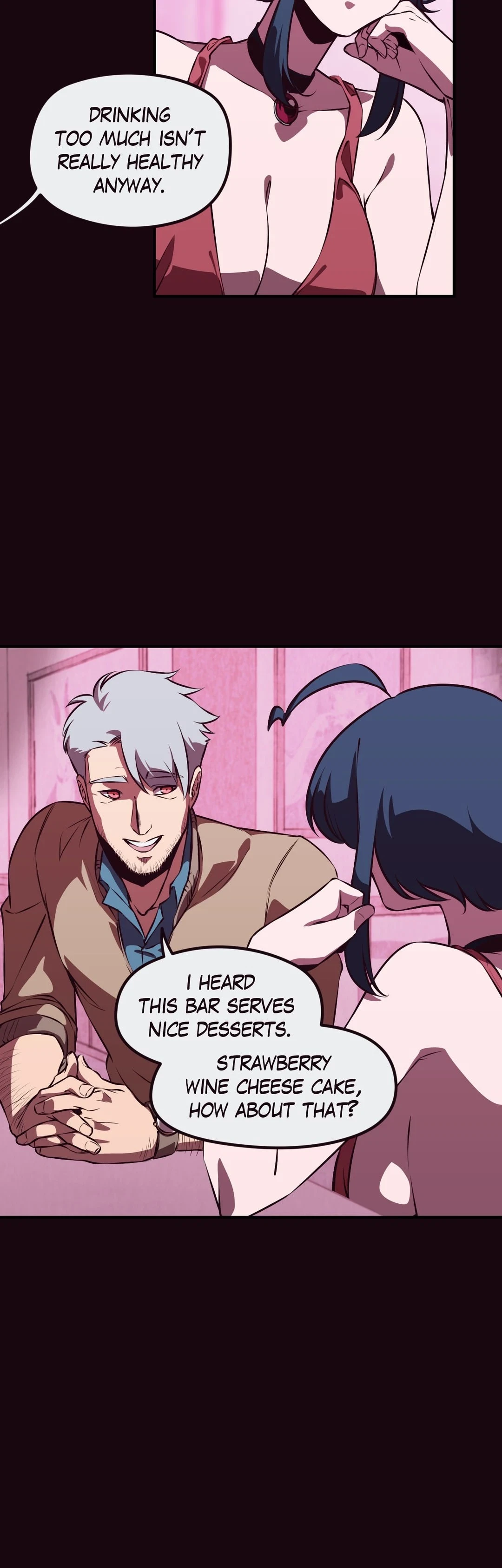 Chapter 1, page 36