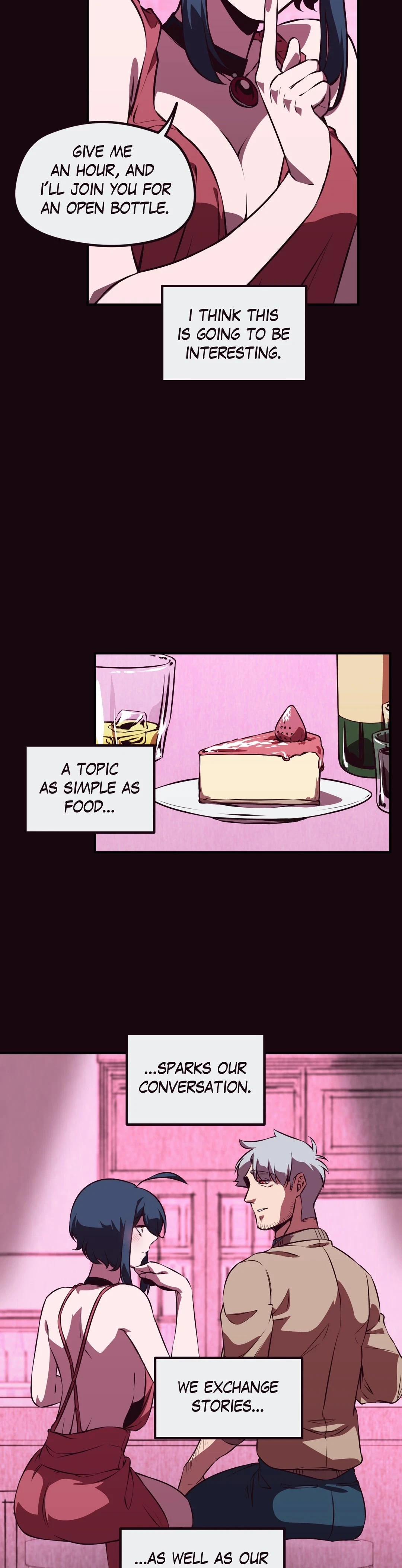 Chapter 1, page 38