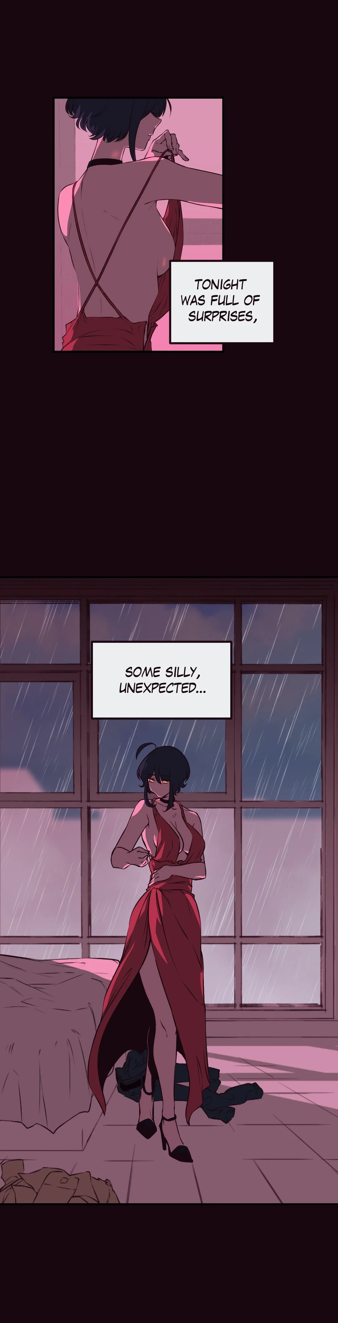 Chapter 1, page 4