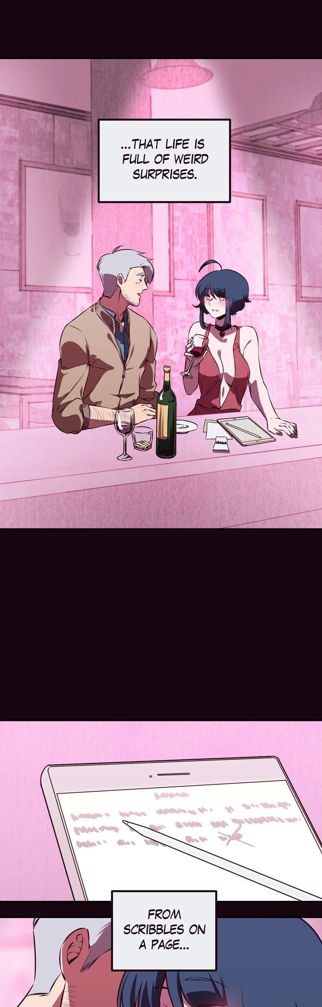 Chapter 1, page 40