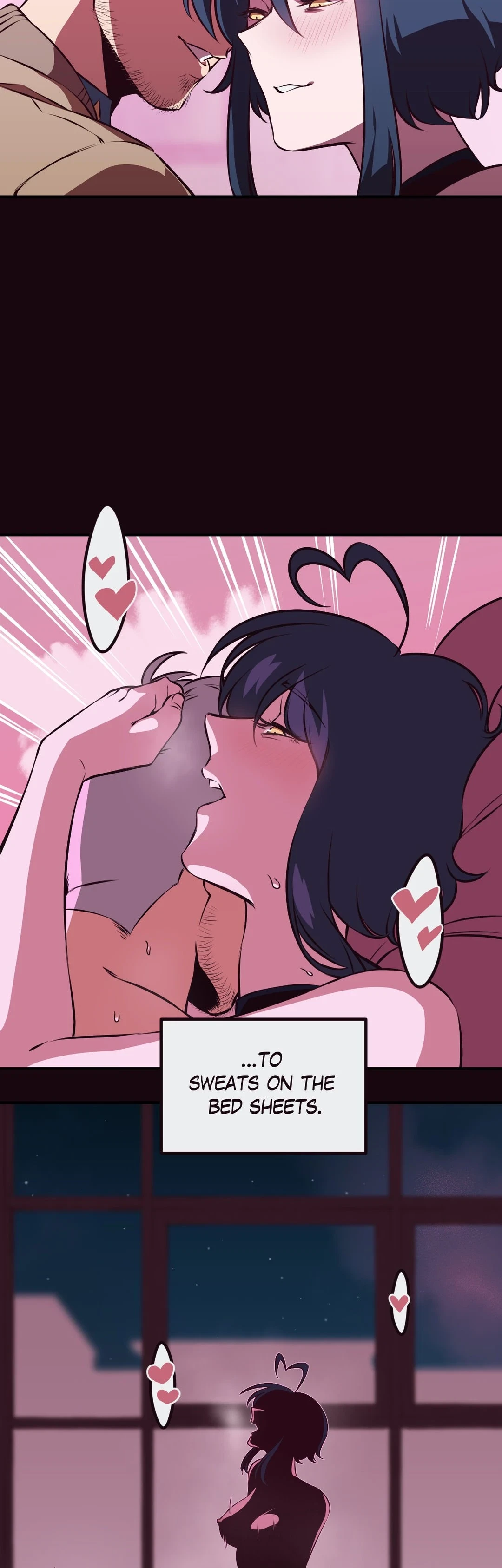 Chapter 1, page 41