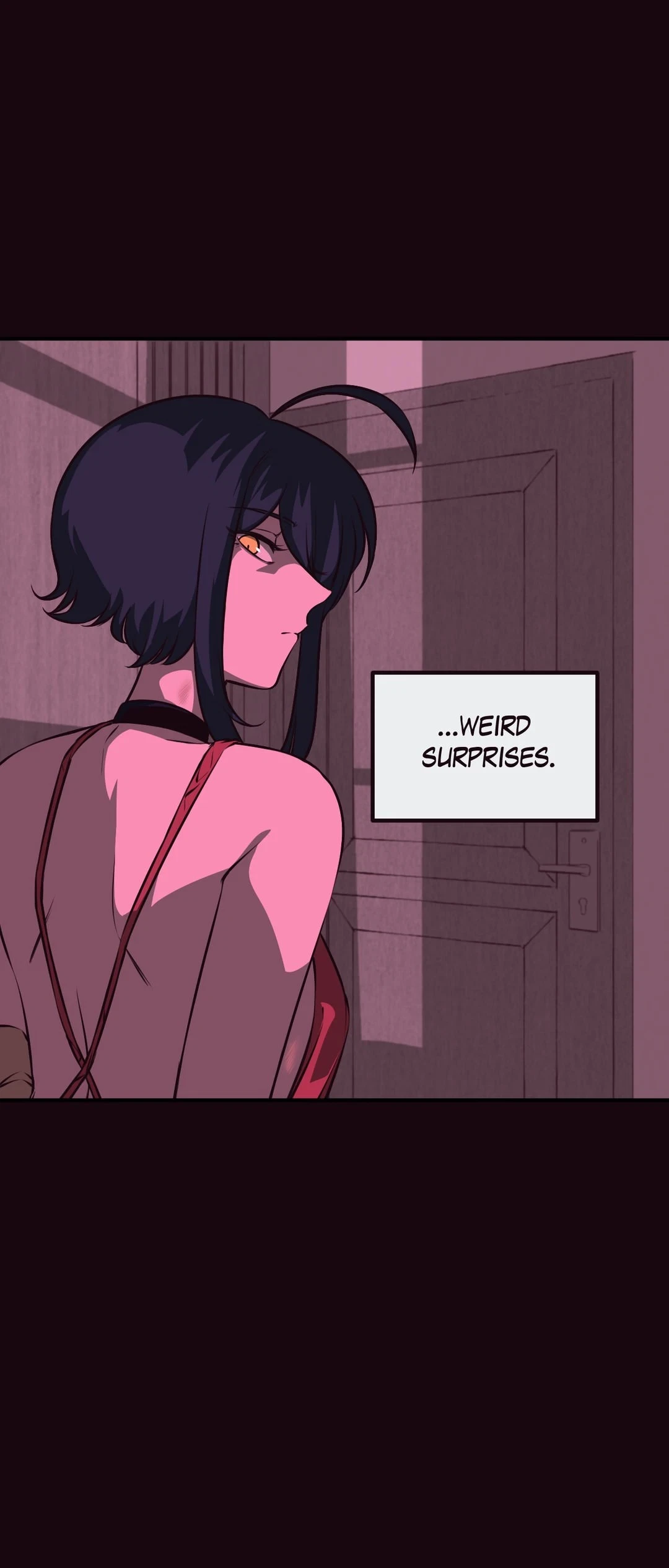 Chapter 1, page 5