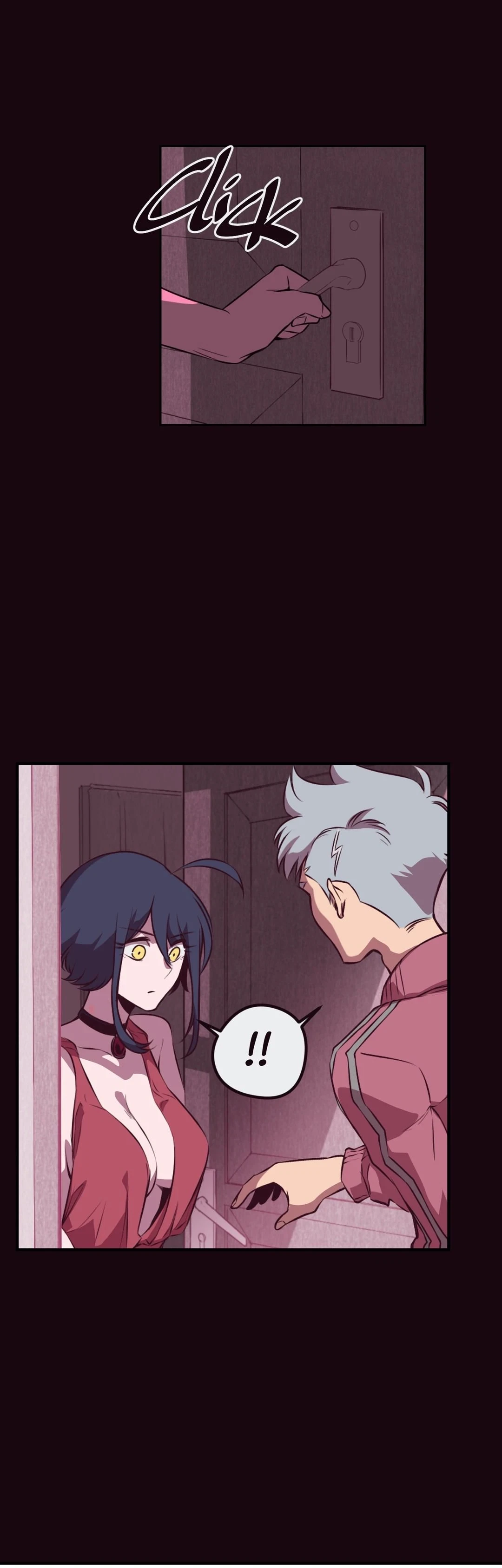Chapter 1, page 6