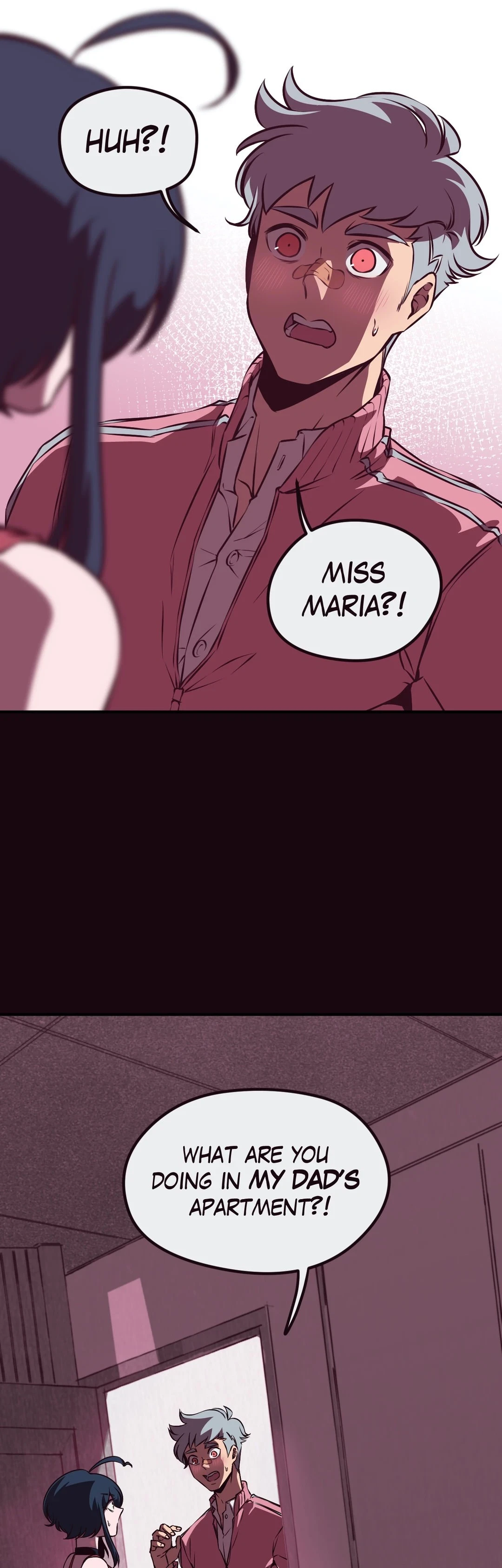 Chapter 1, page 7