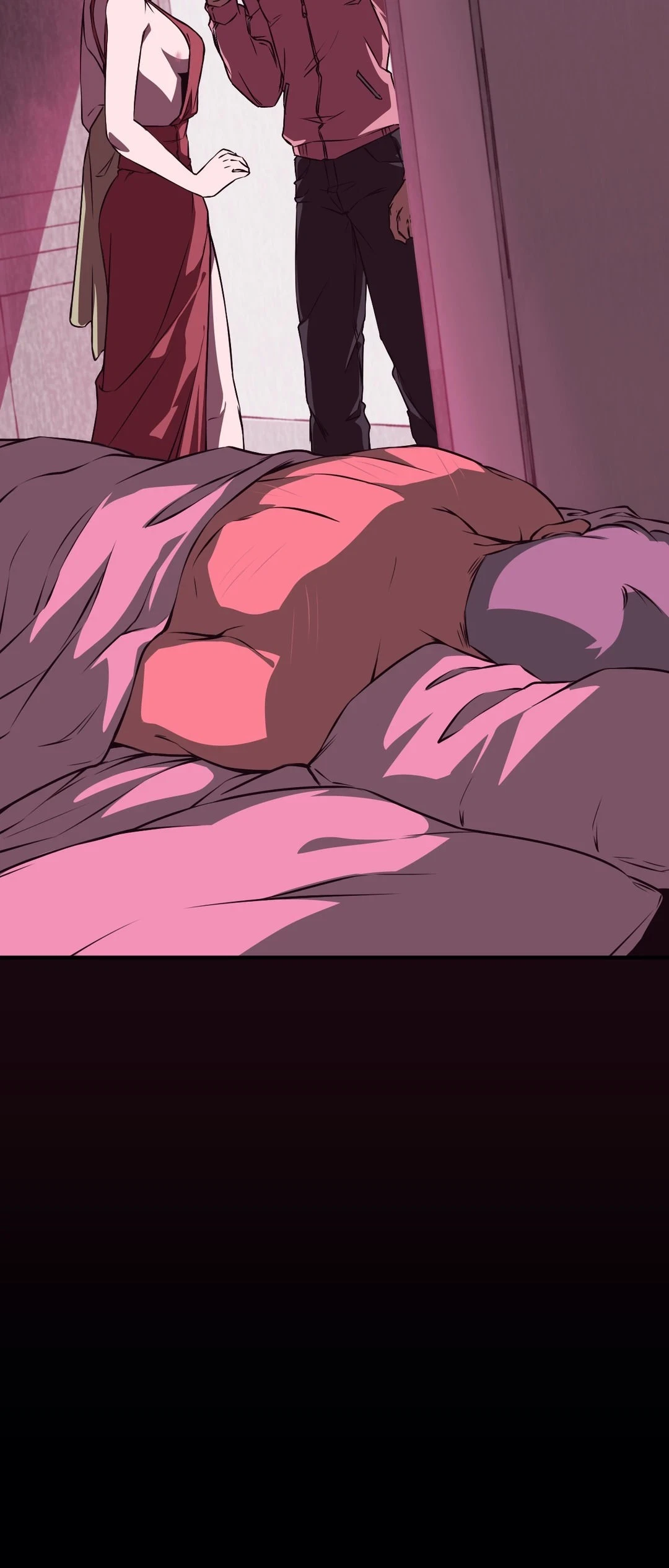Chapter 1, page 8