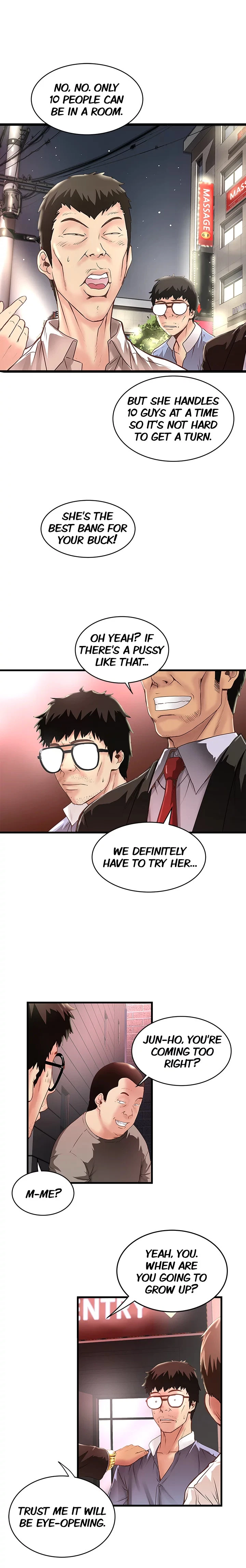 Chapter 8, page 10