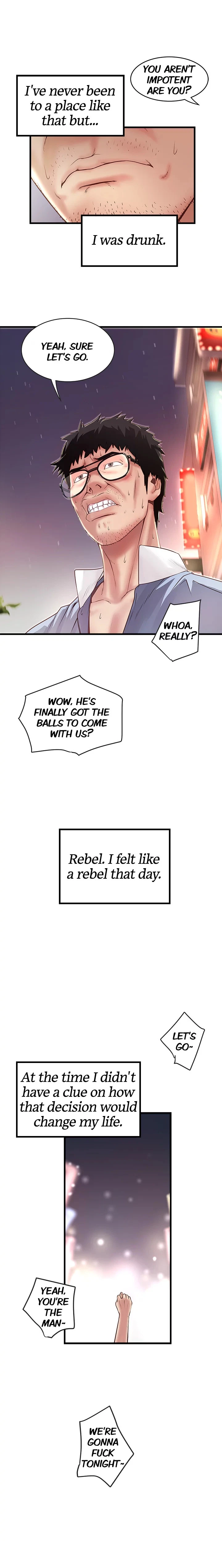 Chapter 8, page 11
