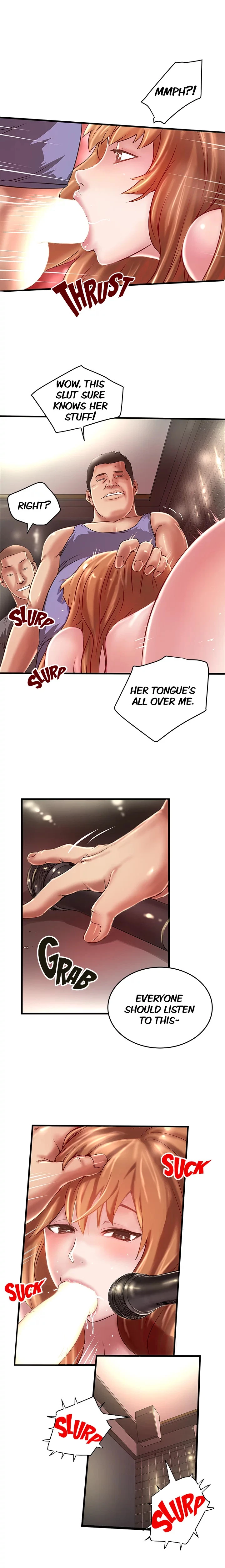Chapter 8, page 14
