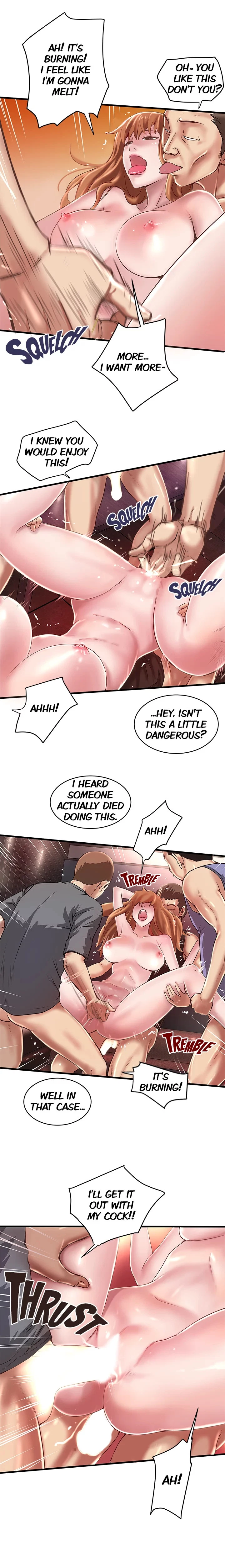 Chapter 8, page 17