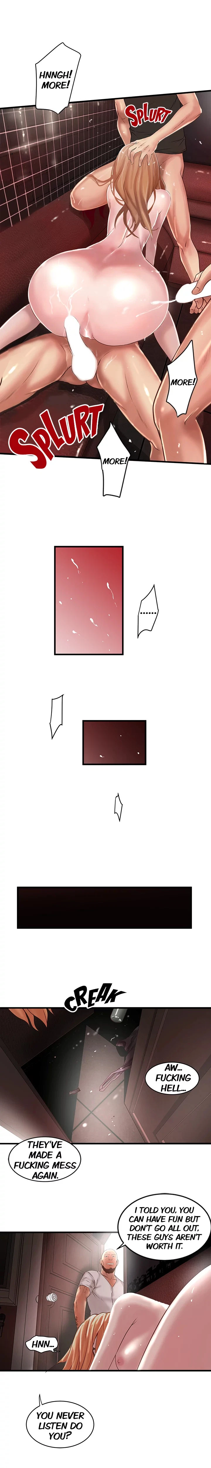 Chapter 8, page 19