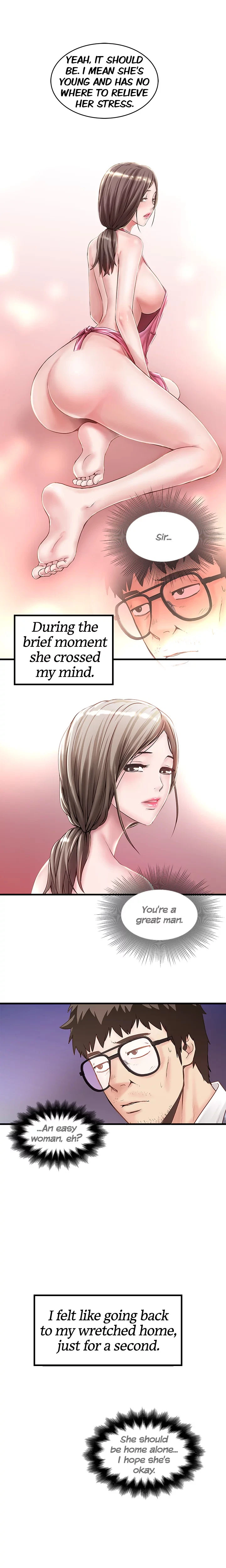 Chapter 8, page 5