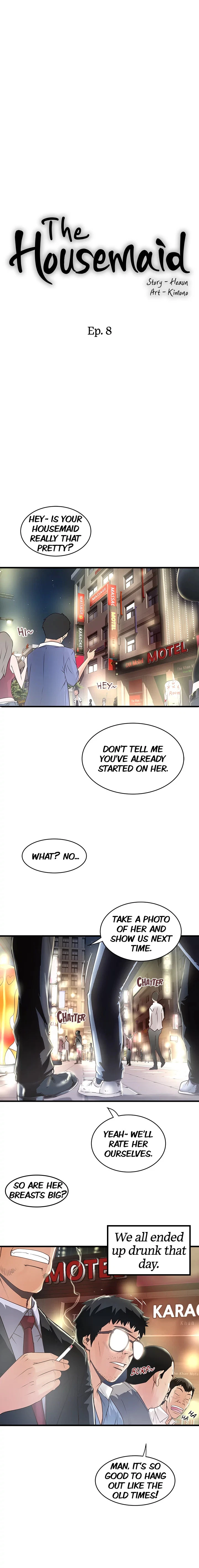 Chapter 8, page 6