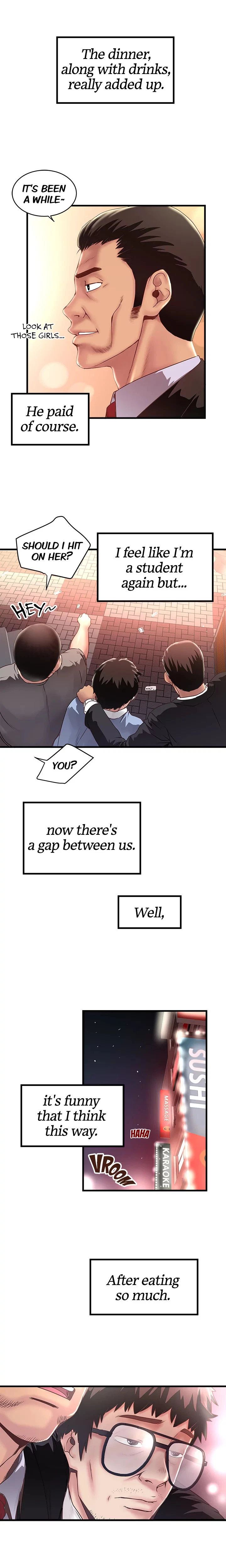 Chapter 8, page 7