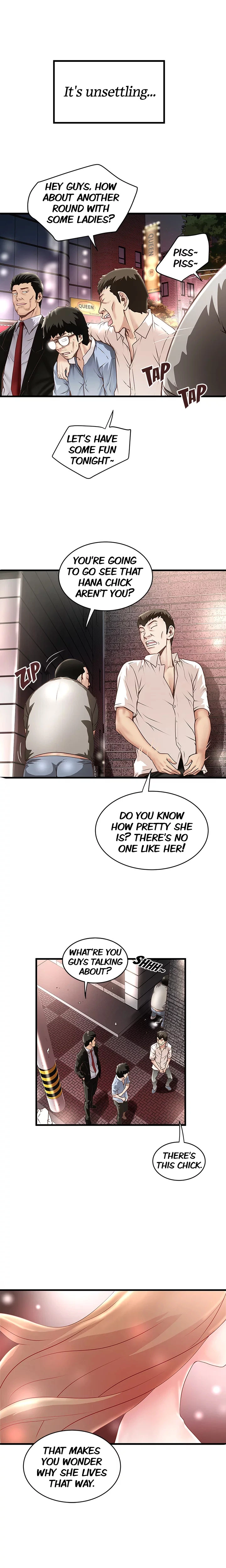 Chapter 8, page 8