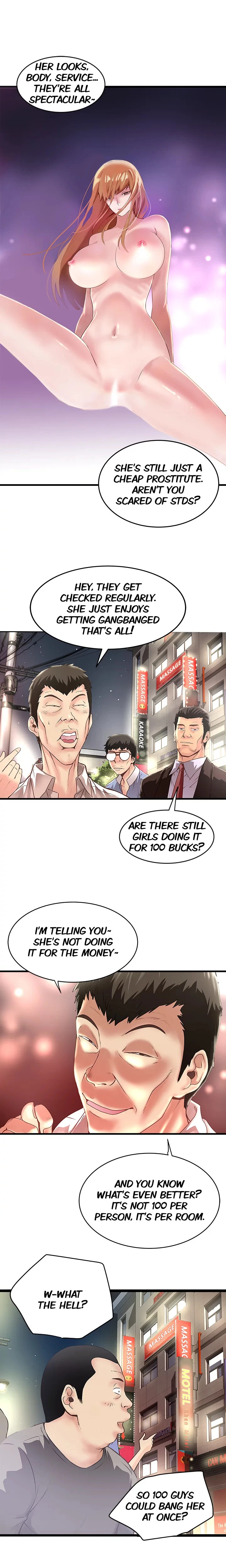 Chapter 8, page 9