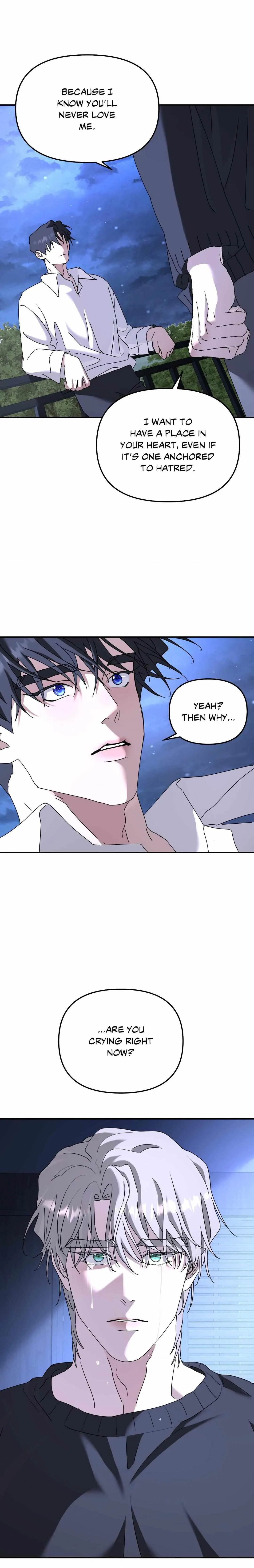 Chapter 81, page 10