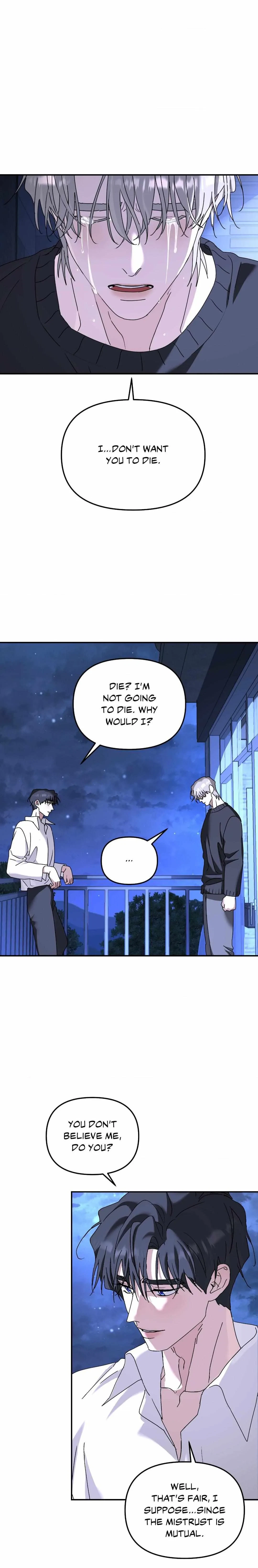 Chapter 81, page 11
