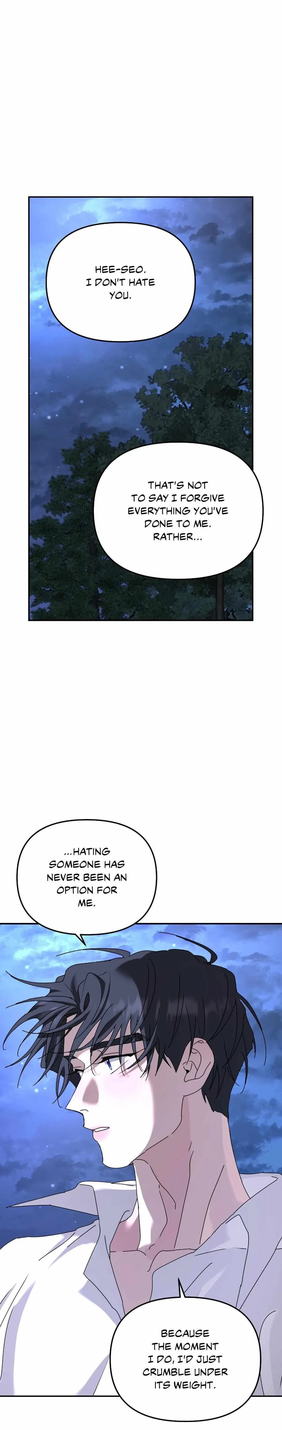 Chapter 81, page 12