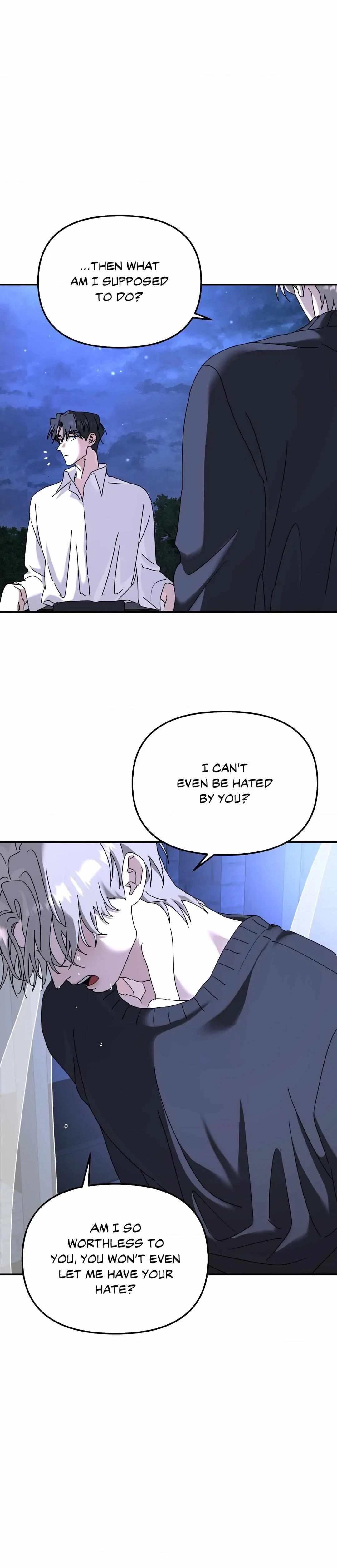 Chapter 81, page 13