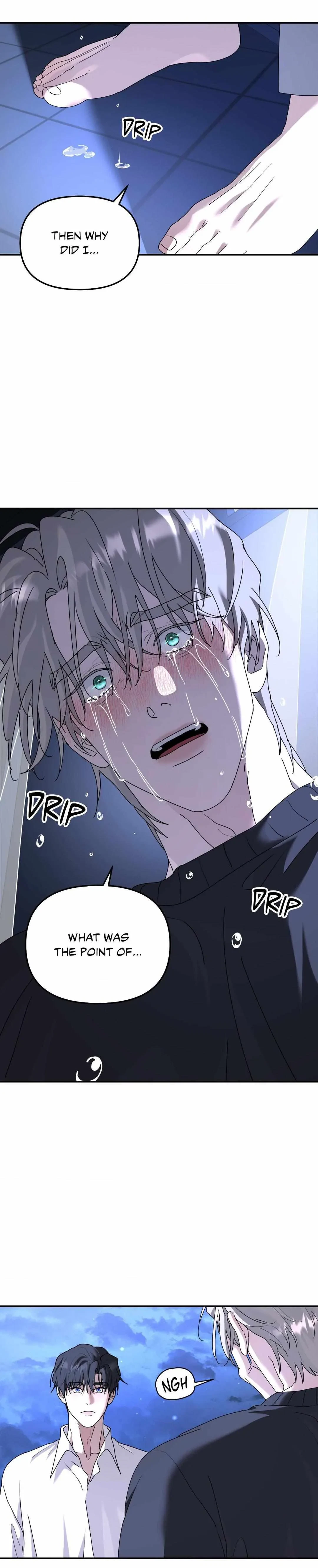 Chapter 81, page 14