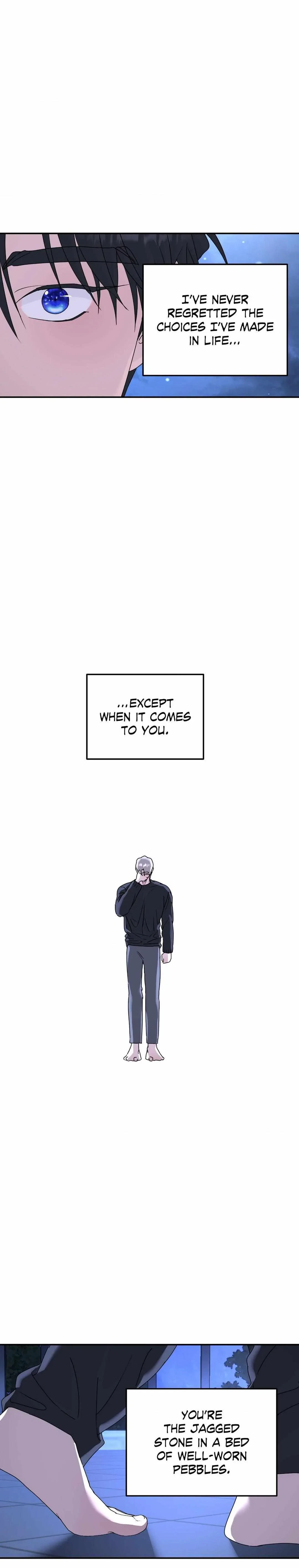 Chapter 81, page 15