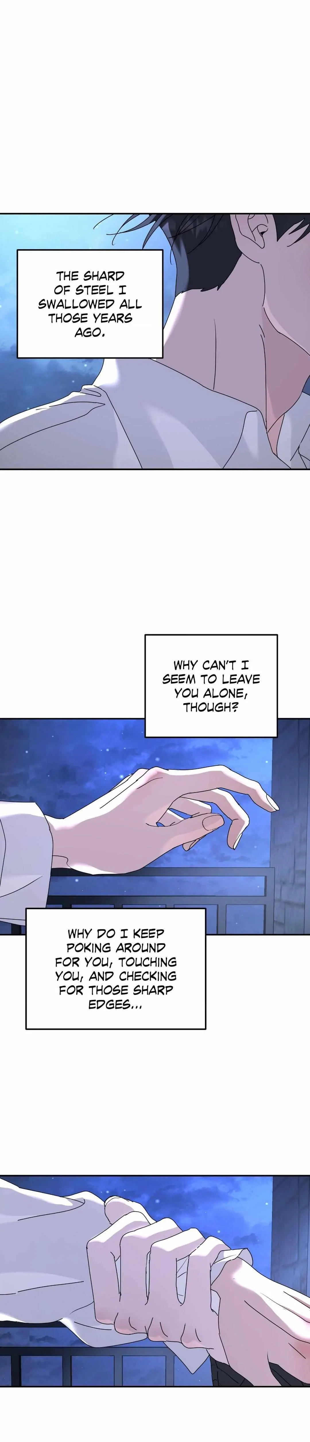 Chapter 81, page 16