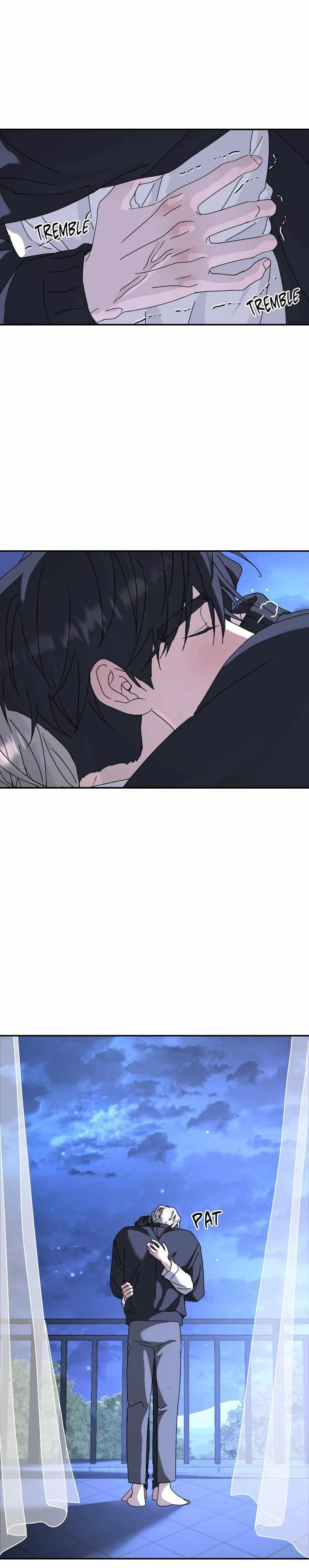 Chapter 81, page 18