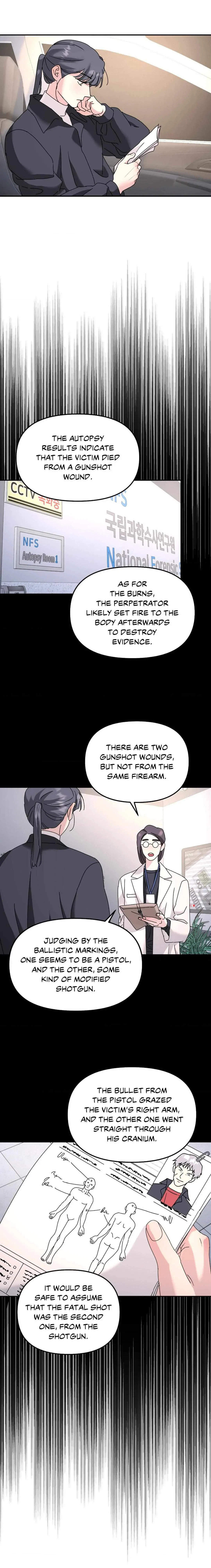 Chapter 81, page 20