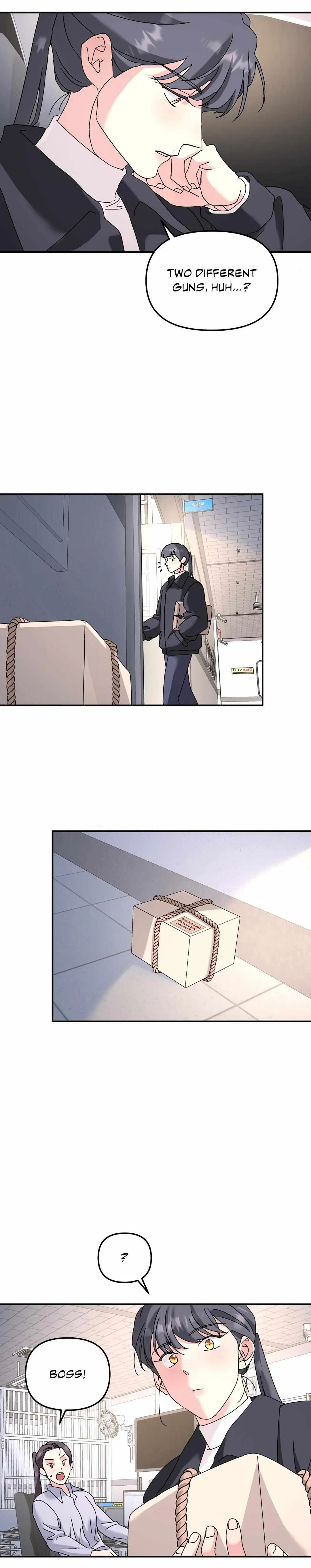 Chapter 81, page 21