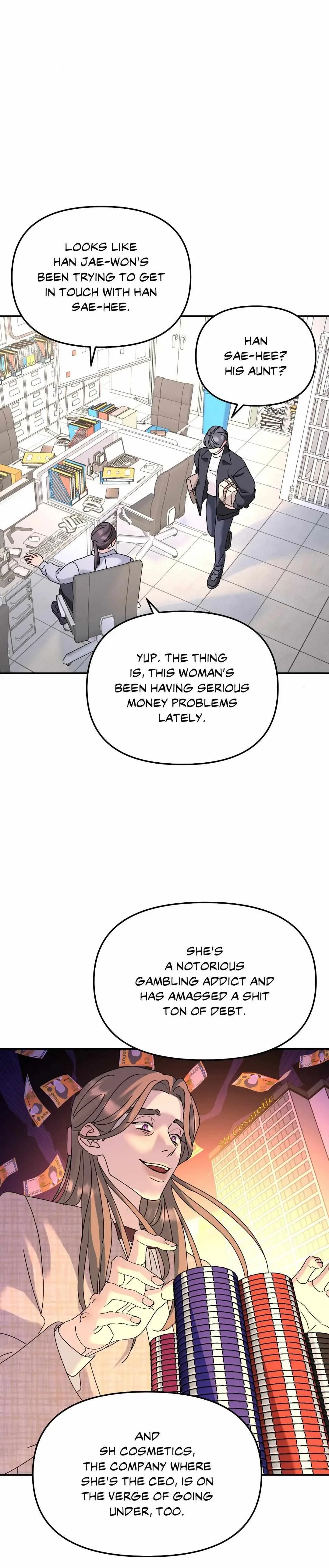 Chapter 81, page 22