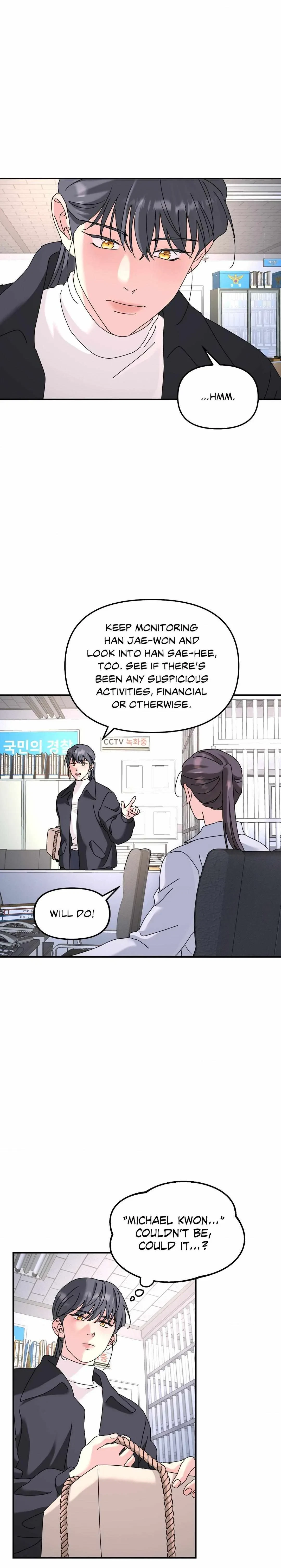 Chapter 81, page 24