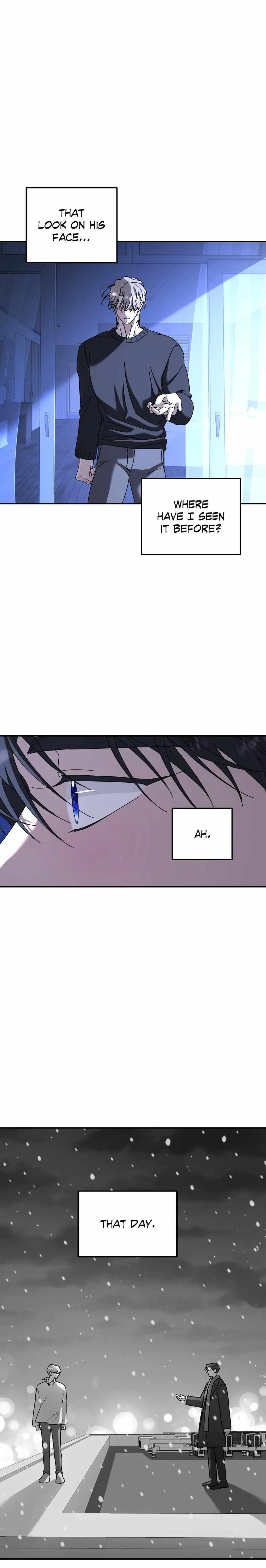 Chapter 81, page 5