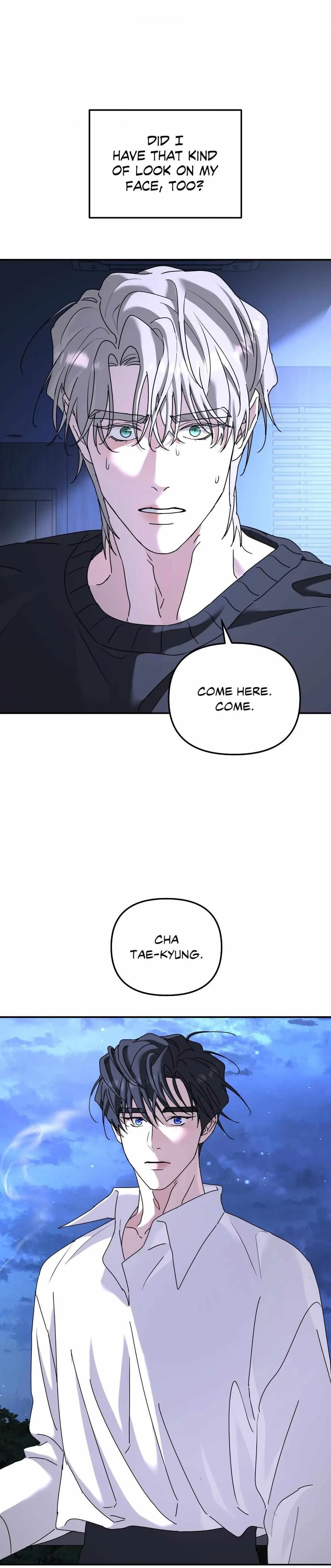 Chapter 81, page 6