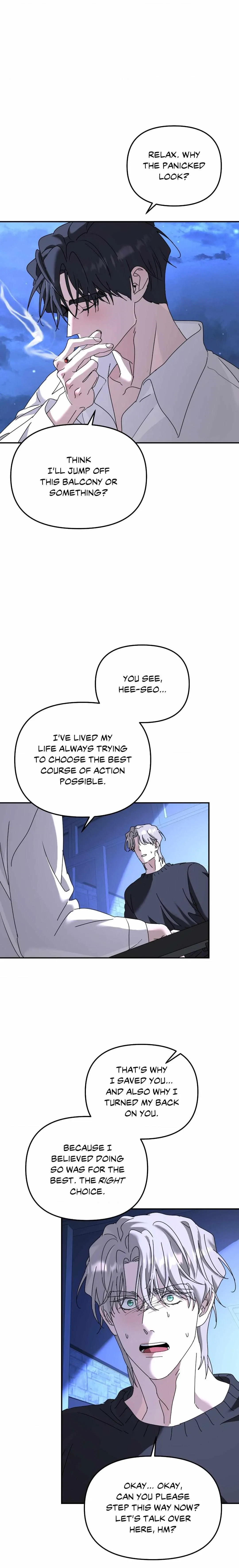 Chapter 81, page 7