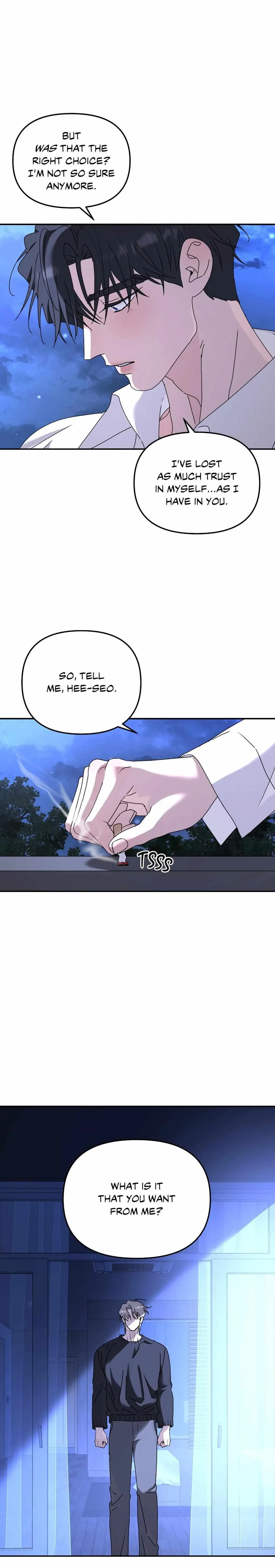 Chapter 81, page 8
