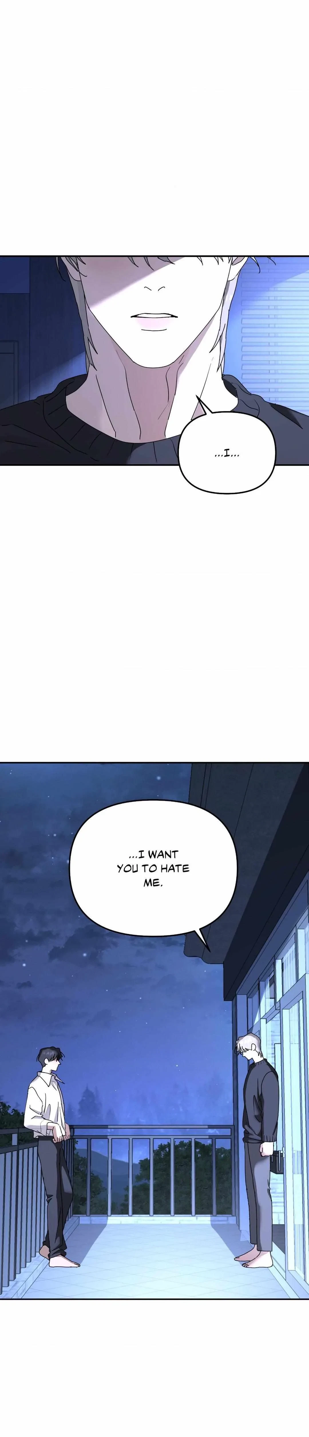Chapter 81, page 9