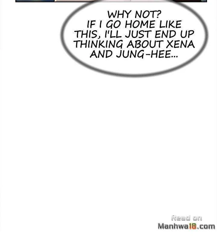 Chapter 75, page 10