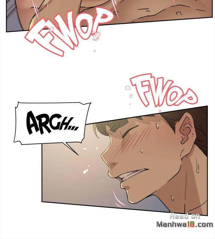 Chapter 75, page 14