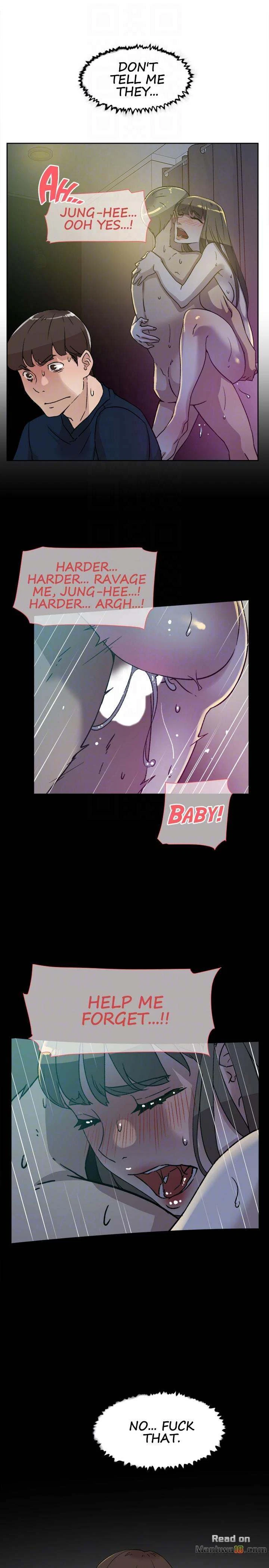 Chapter 75, page 23