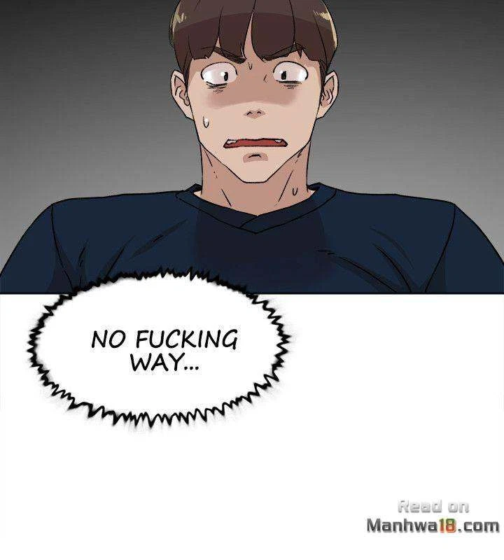 Chapter 75, page 24