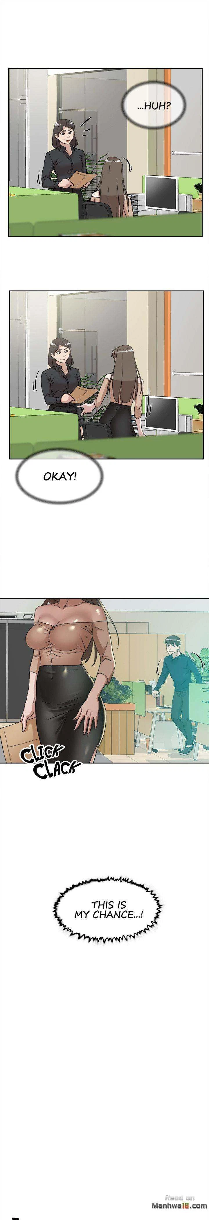 Chapter 75, page 25