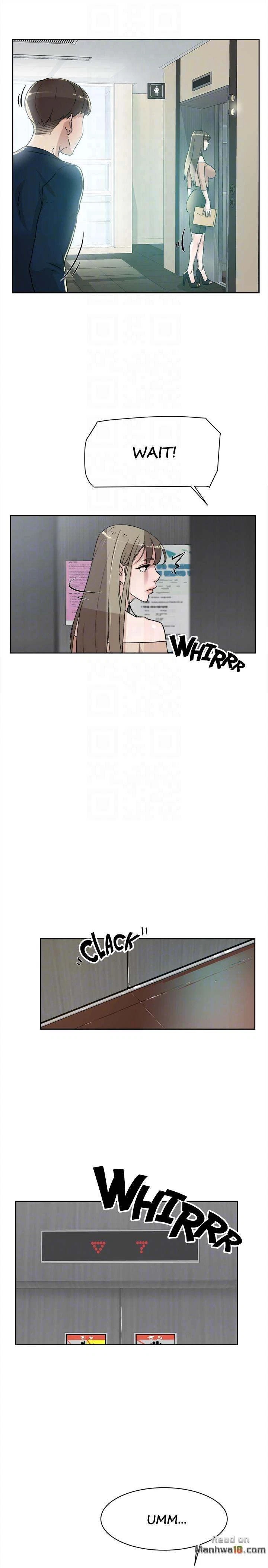 Chapter 75, page 27